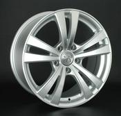 Replica BMW B92