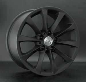 Replica BMW B93 MB 7.5x17 5x120 ET20 72.6