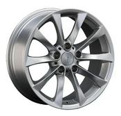 Replica BMW B93 S 7.5x17 5x120 ET14 72.6