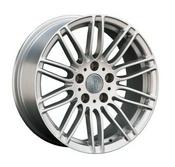 Replica BMW B94 S 8x17 5x120 ET20 74.1