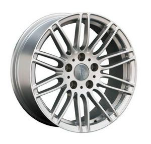 Replica BMW B94 S 8x17 5x120 ET20 74.1