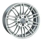 Replica BMW B94 SF 8x18 5x120 ET34 72.6