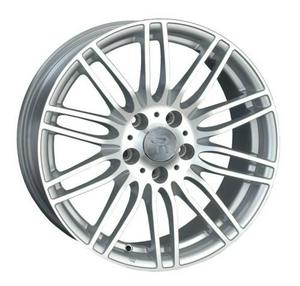 Replica BMW B94 SF 8x18 5x120 ET34 72.6