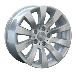 Replica BMW B96 S 7.5x17 5x120 ET14 72.6