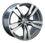 Replica BMW B99 GMF 7.5x17 5x120 ET20 72.6