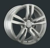 Replica BMW B99 SF 9x19 5x120 ET18 74.1
