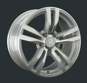 Replica BMW B99 SF 9x19 5x120 ET48 74.1