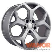 Replica BMW NW R185 S 9x19 5x120 ET45 74.1