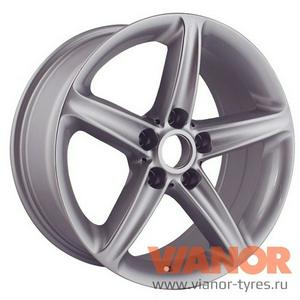 Replica BMW R044 S 7x16 5x120 ET38 72.6