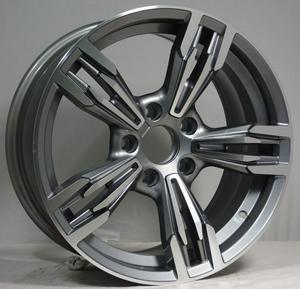 Replica BMW R1110 MG 8x17 5x120 ET30 72.6