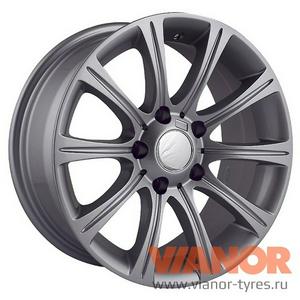 Replica BMW R171 S 7x16 5x120 ET35 72.6