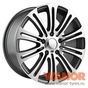Replica BMW R172 MG 7.5x17 5x120 ET20 74.1