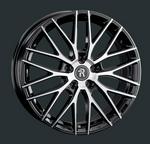 Replica BYD BYD4