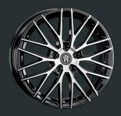 Replica BYD BYD4
