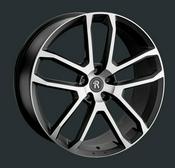 Replica BYD BYD5
