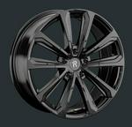 Replica BYD BYD6