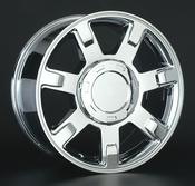 Replica Cadillac CL1