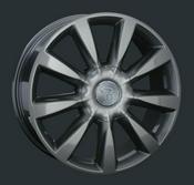 Replica Cadillac CL13 GM 8x20 6x139,7 ET31 77.8