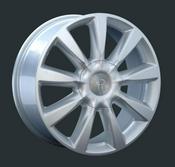 Replica Cadillac CL13 S 8x20 6x139,7 ET31 77.8