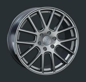 Replica Cadillac CL4 GM 8x18 6x120 ET53 67.1