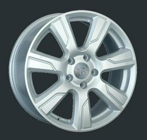 Replica Cadillac CL8 S 8x18 6x120 ET53 67.1