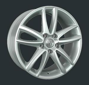 Replica Cadillac CL9 SF 8.5x18 5x120 ET32 70.1