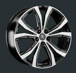 Replica Changan CHG14 BKF 8x18 5x114,3 ET49,5 60.1