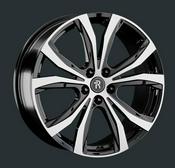 Replica Changan CHG14 BKF 8x18 5x114,3 ET49,5 60.1