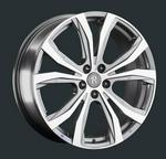 Replica Changan CHG14 GMF 8x18 5x114,3 ET49,5 60.1