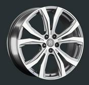 Replica Changan CHG14 GMF 8x18 5x114,3 ET49,5 60.1