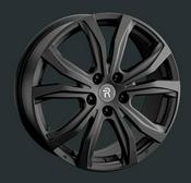 Replica Changan CHG14