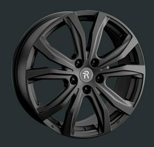 Replica Changan CHG14 MB 8x20 5x114,3 ET42 60.1