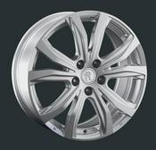 Replica Changan CHG14 S 8x20 5x114,3 ET42 60.1