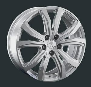 Replica Changan CHG14 S 8x20 5x114,3 ET42 60.1