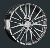 Replica Changan CHG15