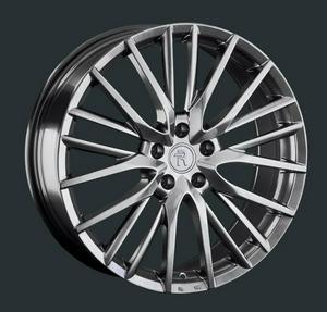 Replica Changan CHG15 HPB 8x18 5x114,3 ET49,5 60.1