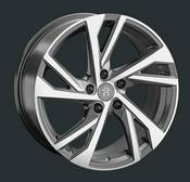 Replica Changan CHG18