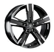 Replica Changan CHG20