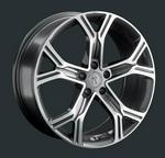 Replica Changan CHG25 GMF 8x19 5x114,3 ET49,5 60.1
