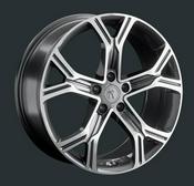 Replica Changan CHG25