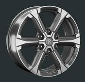 Replica Changan CHG28
