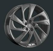 Replica Changan CHG34 GM 8x20 5x114,3 ET42 60.1