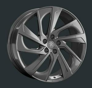 Replica Changan CHG34 GM 8x20 5x114,3 ET42 60.1