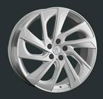 Replica Changan CHG34 S 8x20 5x114,3 ET42 60.1