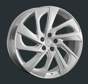Replica Changan CHG34
