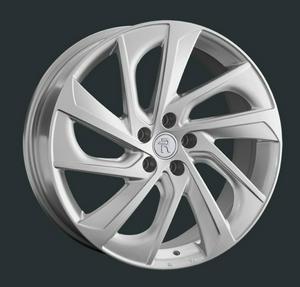 Replica Changan CHG34 S 8x20 5x114,3 ET42 60.1