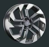 Replica Changan CHG4