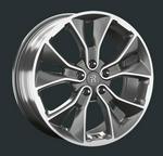 Replica Changan CHG46 MGMF 8x19 5x114,3 ET49,5 60.1