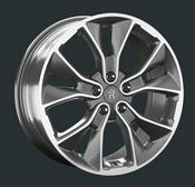 Replica Changan CHG46