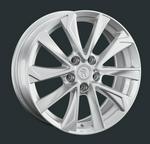 Replica Changan CHG47 S 7.5x19 5x114,3 ET35 60.1